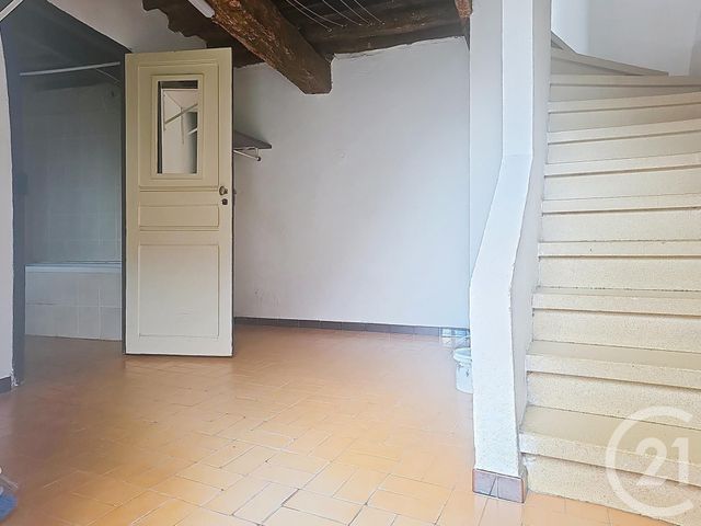 Maison &agrave; vendre - 2 pi&egrave;ces - 66,83 m2 - Villelongue Dels Monts - 66 - LANGUEDOC-ROUSSILLON