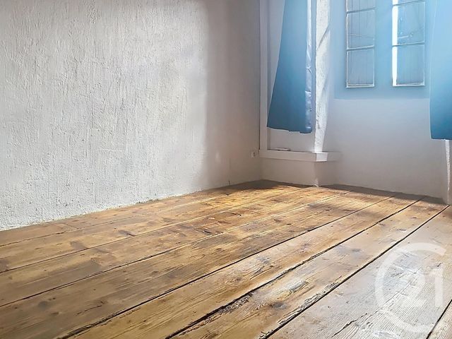 Maison &agrave; vendre - 2 pi&egrave;ces - 66,83 m2 - Villelongue Dels Monts - 66 - LANGUEDOC-ROUSSILLON