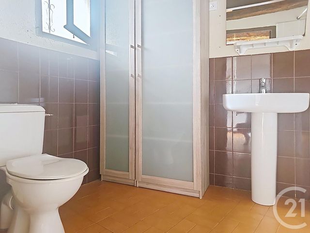 Maison &agrave; vendre - 2 pi&egrave;ces - 66,83 m2 - Villelongue Dels Monts - 66 - LANGUEDOC-ROUSSILLON