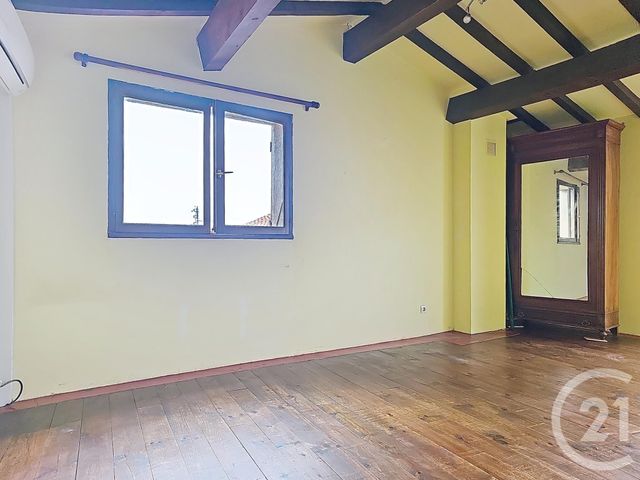 Maison &agrave; vendre - 2 pi&egrave;ces - 66,83 m2 - Villelongue Dels Monts - 66 - LANGUEDOC-ROUSSILLON