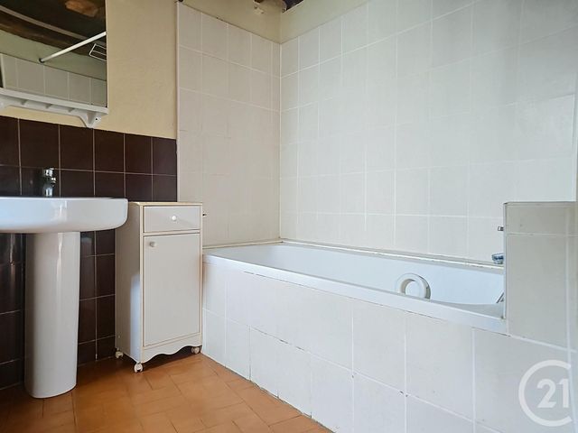 Maison &agrave; vendre - 2 pi&egrave;ces - 66,83 m2 - Villelongue Dels Monts - 66 - LANGUEDOC-ROUSSILLON