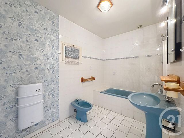 Maison &agrave; vendre - 3 pi&egrave;ces - 70 m2 - Le Boulou - 66 - LANGUEDOC-ROUSSILLON
