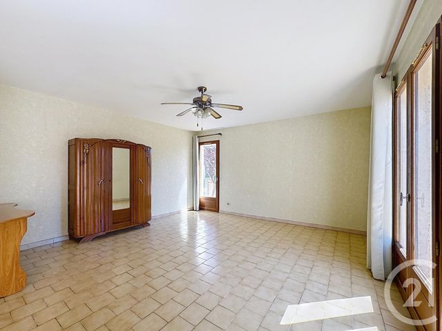 Maison &agrave; vendre - 3 pi&egrave;ces - 70 m2 - Le Boulou - 66 - LANGUEDOC-ROUSSILLON