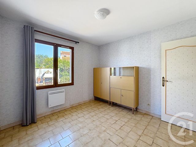Maison &agrave; vendre - 3 pi&egrave;ces - 70 m2 - Le Boulou - 66 - LANGUEDOC-ROUSSILLON