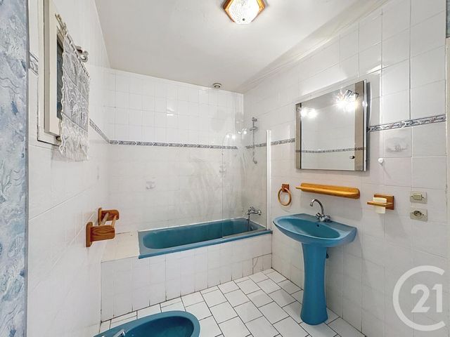 Maison &agrave; vendre - 3 pi&egrave;ces - 70 m2 - Le Boulou - 66 - LANGUEDOC-ROUSSILLON