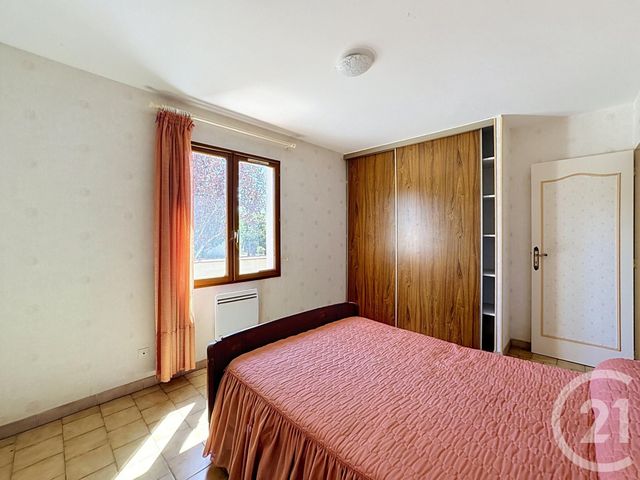 Maison &agrave; vendre - 3 pi&egrave;ces - 70 m2 - Le Boulou - 66 - LANGUEDOC-ROUSSILLON