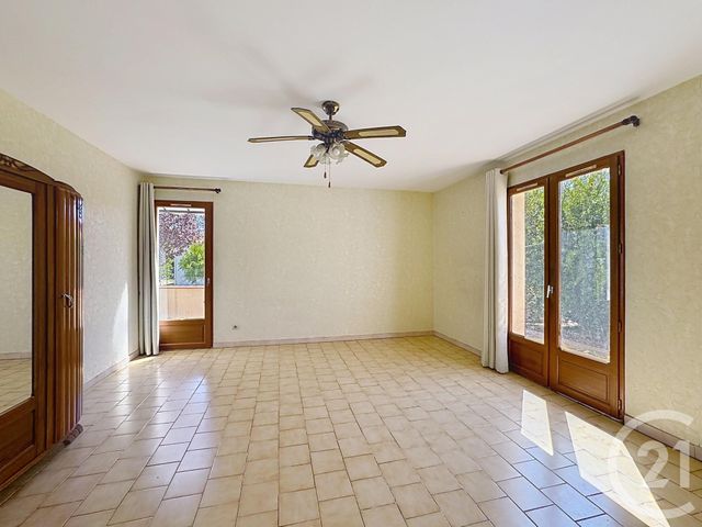 Maison &agrave; vendre - 3 pi&egrave;ces - 70 m2 - Le Boulou - 66 - LANGUEDOC-ROUSSILLON