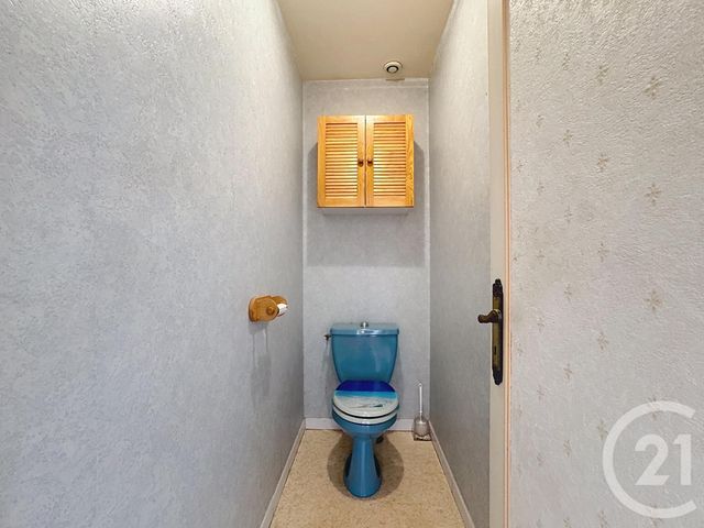 Maison &agrave; vendre - 3 pi&egrave;ces - 70 m2 - Le Boulou - 66 - LANGUEDOC-ROUSSILLON