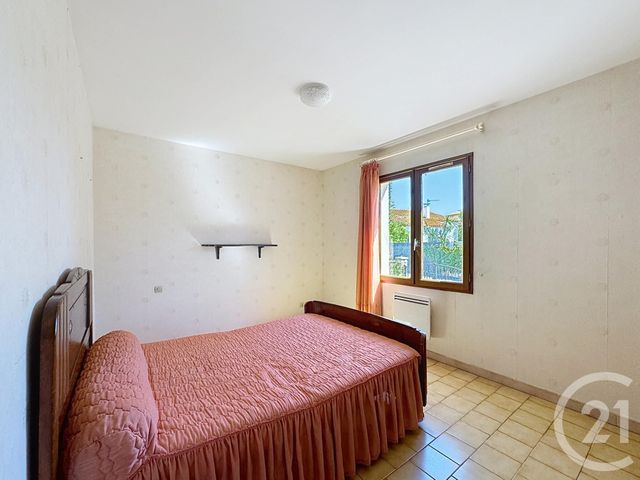 Maison &agrave; vendre - 3 pi&egrave;ces - 70 m2 - Le Boulou - 66 - LANGUEDOC-ROUSSILLON