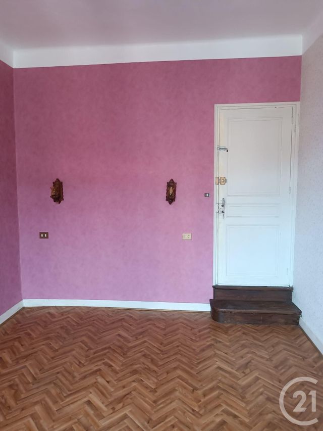 Appartement F4 &agrave; vendre - 4 pi&egrave;ces - 120,80 m2 - Amelie Les Bains Palalda - 66 - LANGUEDOC-ROUSSILLON