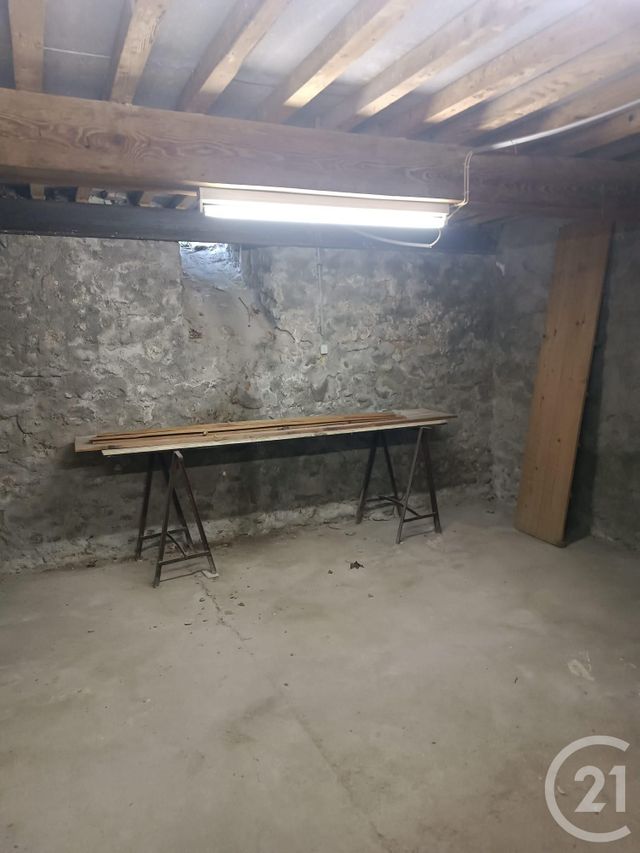 Appartement F4 &agrave; vendre - 4 pi&egrave;ces - 120,80 m2 - Amelie Les Bains Palalda - 66 - LANGUEDOC-ROUSSILLON