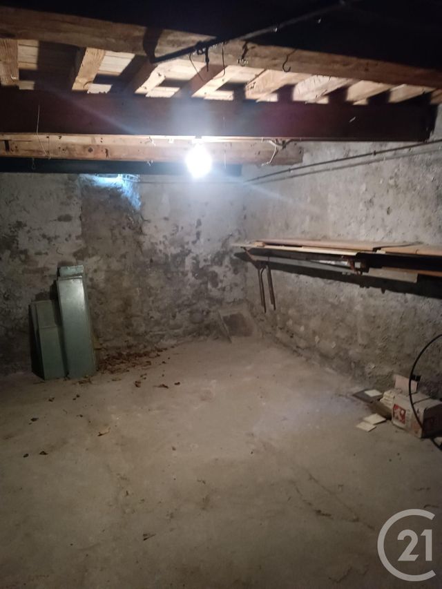 Appartement F4 &agrave; vendre - 4 pi&egrave;ces - 120,80 m2 - Amelie Les Bains Palalda - 66 - LANGUEDOC-ROUSSILLON