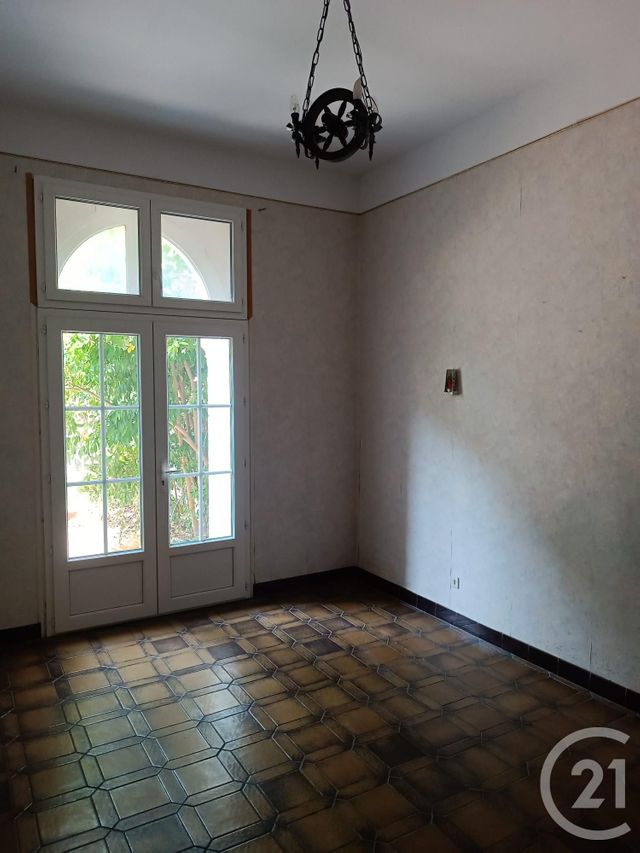 Appartement F4 &agrave; vendre - 4 pi&egrave;ces - 120,80 m2 - Amelie Les Bains Palalda - 66 - LANGUEDOC-ROUSSILLON