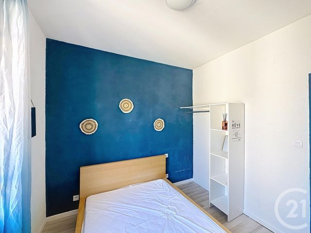 Appartement F2 &agrave; vendre - 2 pi&egrave;ces - 37,24 m2 - Arles Sur Tech - 66 - LANGUEDOC-ROUSSILLON