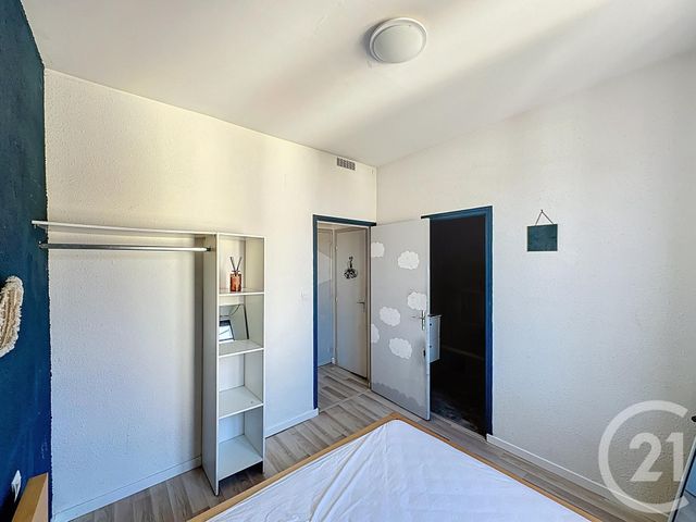 Appartement F2 &agrave; vendre - 2 pi&egrave;ces - 37,24 m2 - Arles Sur Tech - 66 - LANGUEDOC-ROUSSILLON