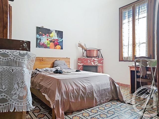 Maison &agrave; vendre - 4 pi&egrave;ces - 83,39 m2 - Ceret - 66 - LANGUEDOC-ROUSSILLON