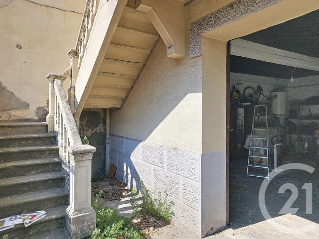 Maison &agrave; vendre - 4 pi&egrave;ces - 83,39 m2 - Ceret - 66 - LANGUEDOC-ROUSSILLON