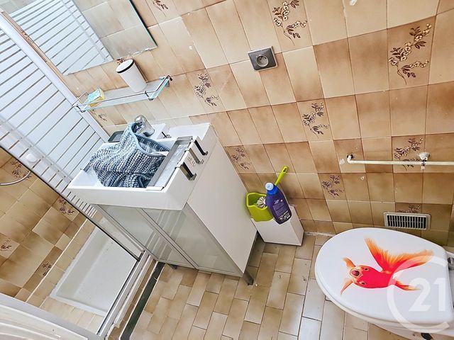 Maison &agrave; vendre - 4 pi&egrave;ces - 83,39 m2 - Ceret - 66 - LANGUEDOC-ROUSSILLON