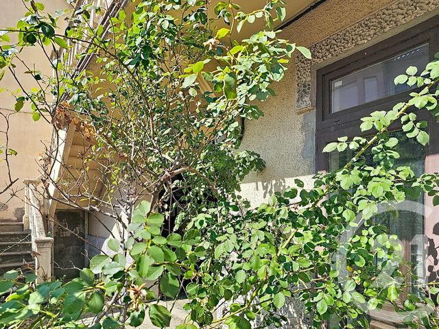 Maison &agrave; vendre - 4 pi&egrave;ces - 83,39 m2 - Ceret - 66 - LANGUEDOC-ROUSSILLON