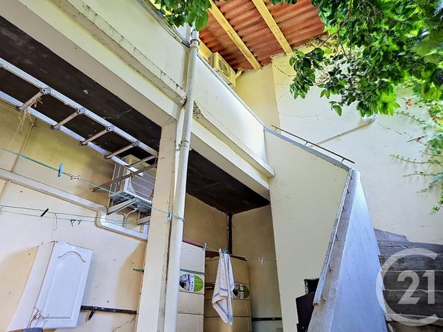 Maison &agrave; vendre - 4 pi&egrave;ces - 83,39 m2 - Ceret - 66 - LANGUEDOC-ROUSSILLON