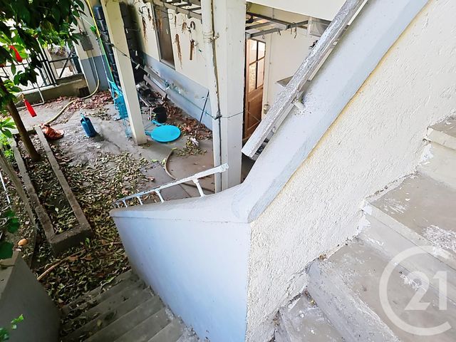 Maison &agrave; vendre - 4 pi&egrave;ces - 83,39 m2 - Ceret - 66 - LANGUEDOC-ROUSSILLON