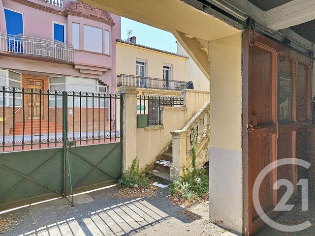 Maison &agrave; vendre - 4 pi&egrave;ces - 83,39 m2 - Ceret - 66 - LANGUEDOC-ROUSSILLON