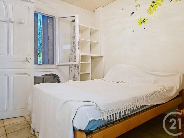 Maison &agrave; vendre - 4 pi&egrave;ces - 83,39 m2 - Ceret - 66 - LANGUEDOC-ROUSSILLON
