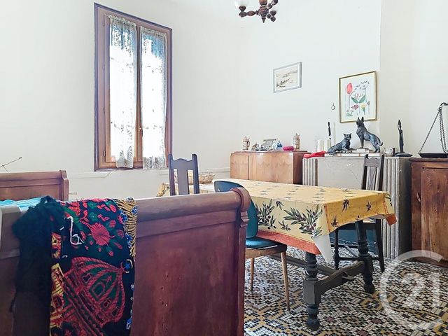 Maison &agrave; vendre - 4 pi&egrave;ces - 83,39 m2 - Ceret - 66 - LANGUEDOC-ROUSSILLON