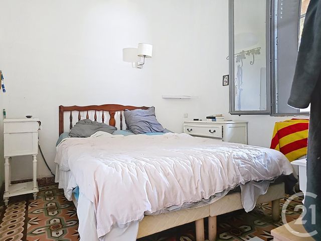 Maison &agrave; vendre - 4 pi&egrave;ces - 83,39 m2 - Ceret - 66 - LANGUEDOC-ROUSSILLON