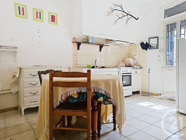 Maison &agrave; vendre - 4 pi&egrave;ces - 83,39 m2 - Ceret - 66 - LANGUEDOC-ROUSSILLON