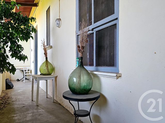 Maison &agrave; vendre - 4 pi&egrave;ces - 83,39 m2 - Ceret - 66 - LANGUEDOC-ROUSSILLON