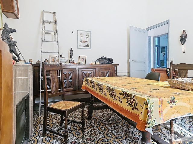 Maison &agrave; vendre - 4 pi&egrave;ces - 83,39 m2 - Ceret - 66 - LANGUEDOC-ROUSSILLON