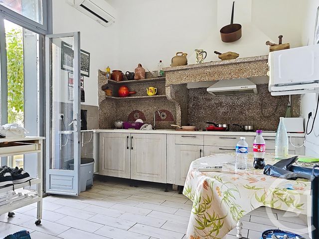 Maison &agrave; vendre - 4 pi&egrave;ces - 83,39 m2 - Ceret - 66 - LANGUEDOC-ROUSSILLON