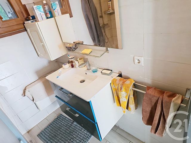 Maison &agrave; vendre - 4 pi&egrave;ces - 83,39 m2 - Ceret - 66 - LANGUEDOC-ROUSSILLON