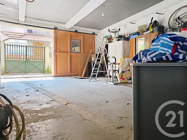 Maison &agrave; vendre - 4 pi&egrave;ces - 83,39 m2 - Ceret - 66 - LANGUEDOC-ROUSSILLON