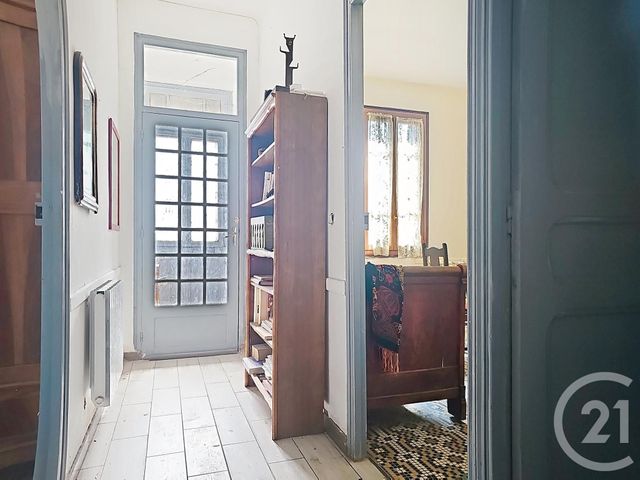 Maison &agrave; vendre - 4 pi&egrave;ces - 83,39 m2 - Ceret - 66 - LANGUEDOC-ROUSSILLON
