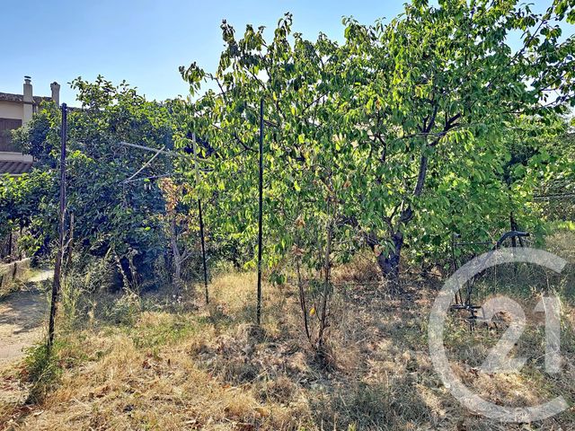 Maison &agrave; vendre - 4 pi&egrave;ces - 83,39 m2 - Ceret - 66 - LANGUEDOC-ROUSSILLON