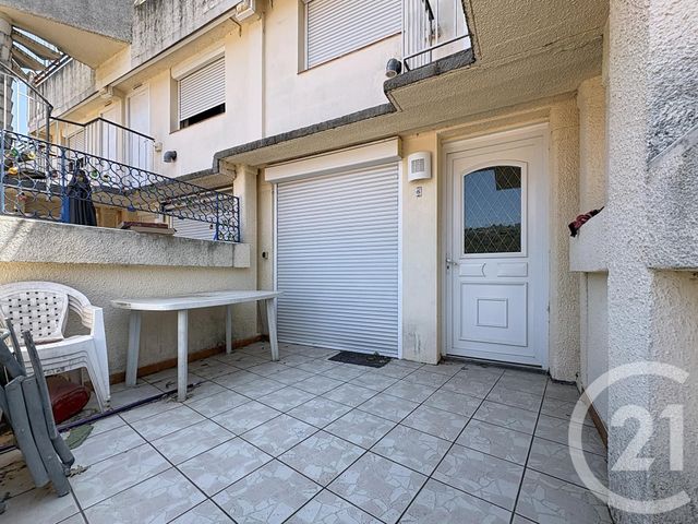 Appartement F3 &agrave; vendre - 21 pi&egrave;ces - 319,69 m2 - Amelie Les Bains Palalda - 66 - LANGUEDOC-ROUSSILLON