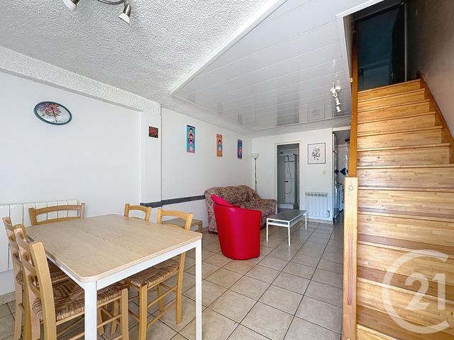 Appartement F3 &agrave; vendre - 21 pi&egrave;ces - 319,69 m2 - Amelie Les Bains Palalda - 66 - LANGUEDOC-ROUSSILLON