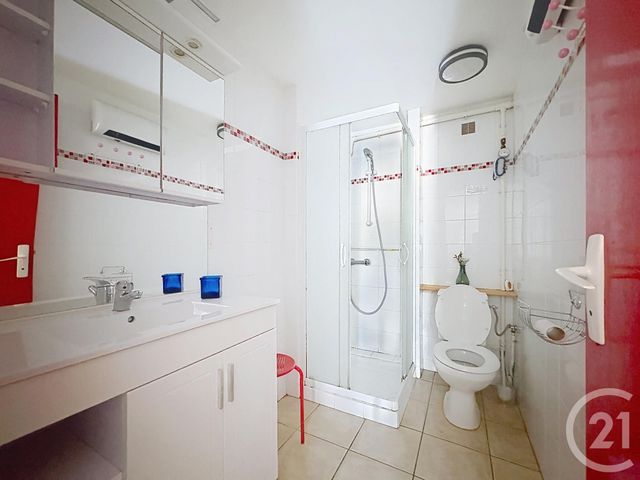 Appartement F3 &agrave; vendre - 21 pi&egrave;ces - 319,69 m2 - Amelie Les Bains Palalda - 66 - LANGUEDOC-ROUSSILLON