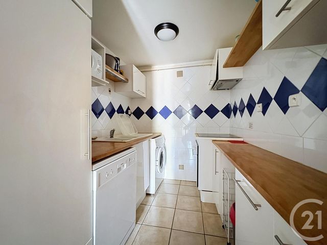 Appartement F3 &agrave; vendre - 21 pi&egrave;ces - 319,69 m2 - Amelie Les Bains Palalda - 66 - LANGUEDOC-ROUSSILLON