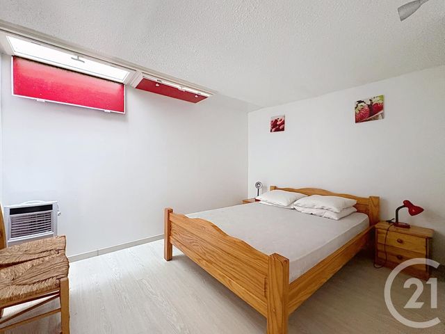Appartement F3 &agrave; vendre - 21 pi&egrave;ces - 319,69 m2 - Amelie Les Bains Palalda - 66 - LANGUEDOC-ROUSSILLON