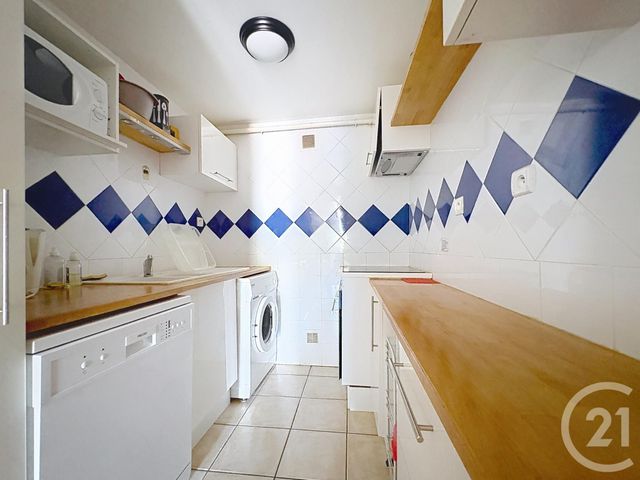 Appartement F3 &agrave; vendre - 21 pi&egrave;ces - 319,69 m2 - Amelie Les Bains Palalda - 66 - LANGUEDOC-ROUSSILLON