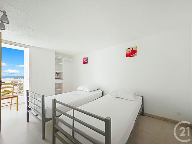 Appartement F3 &agrave; vendre - 21 pi&egrave;ces - 319,69 m2 - Amelie Les Bains Palalda - 66 - LANGUEDOC-ROUSSILLON