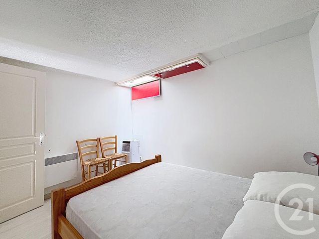 Appartement F3 &agrave; vendre - 21 pi&egrave;ces - 319,69 m2 - Amelie Les Bains Palalda - 66 - LANGUEDOC-ROUSSILLON