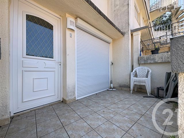 Appartement F3 &agrave; vendre - 21 pi&egrave;ces - 319,69 m2 - Amelie Les Bains Palalda - 66 - LANGUEDOC-ROUSSILLON