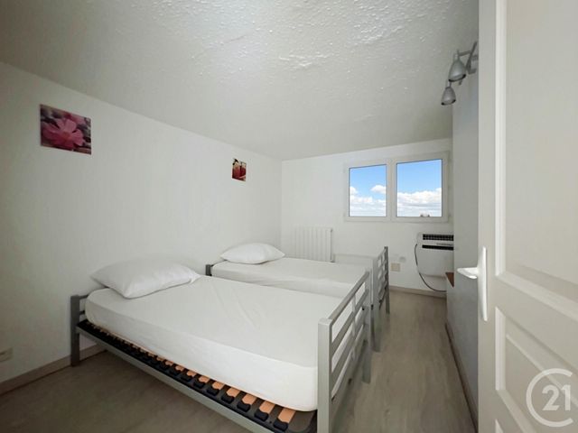 Appartement F3 &agrave; vendre - 21 pi&egrave;ces - 319,69 m2 - Amelie Les Bains Palalda - 66 - LANGUEDOC-ROUSSILLON