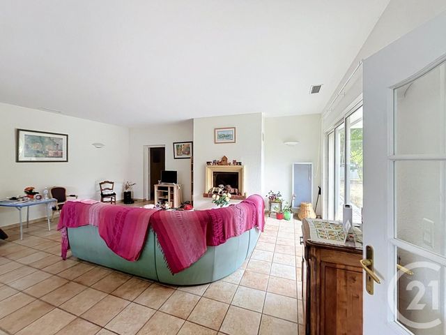 Maison &agrave; vendre - 4 pi&egrave;ces - 133,22 m2 - Maureillas Las Illas - 66 - LANGUEDOC-ROUSSILLON