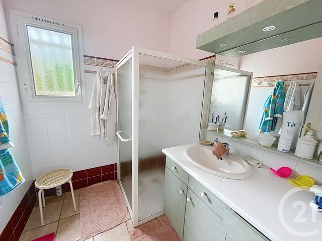 Maison &agrave; vendre - 4 pi&egrave;ces - 133,22 m2 - Maureillas Las Illas - 66 - LANGUEDOC-ROUSSILLON