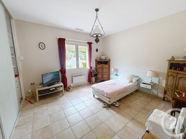 Maison &agrave; vendre - 4 pi&egrave;ces - 133,22 m2 - Maureillas Las Illas - 66 - LANGUEDOC-ROUSSILLON